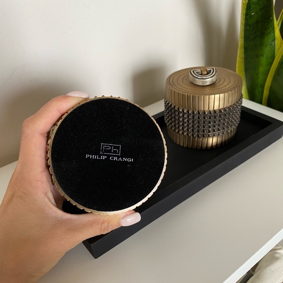 Jewelry Box by Philip Crangi - Picture 11 of 14